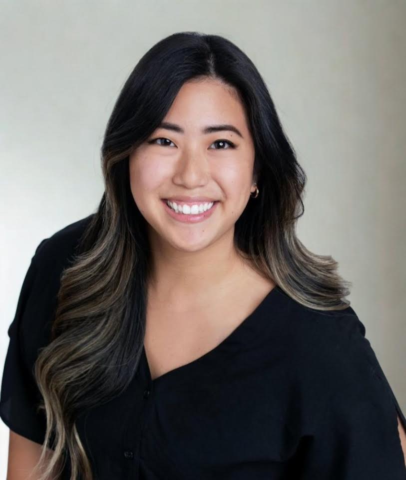 Dr. Genna Lo