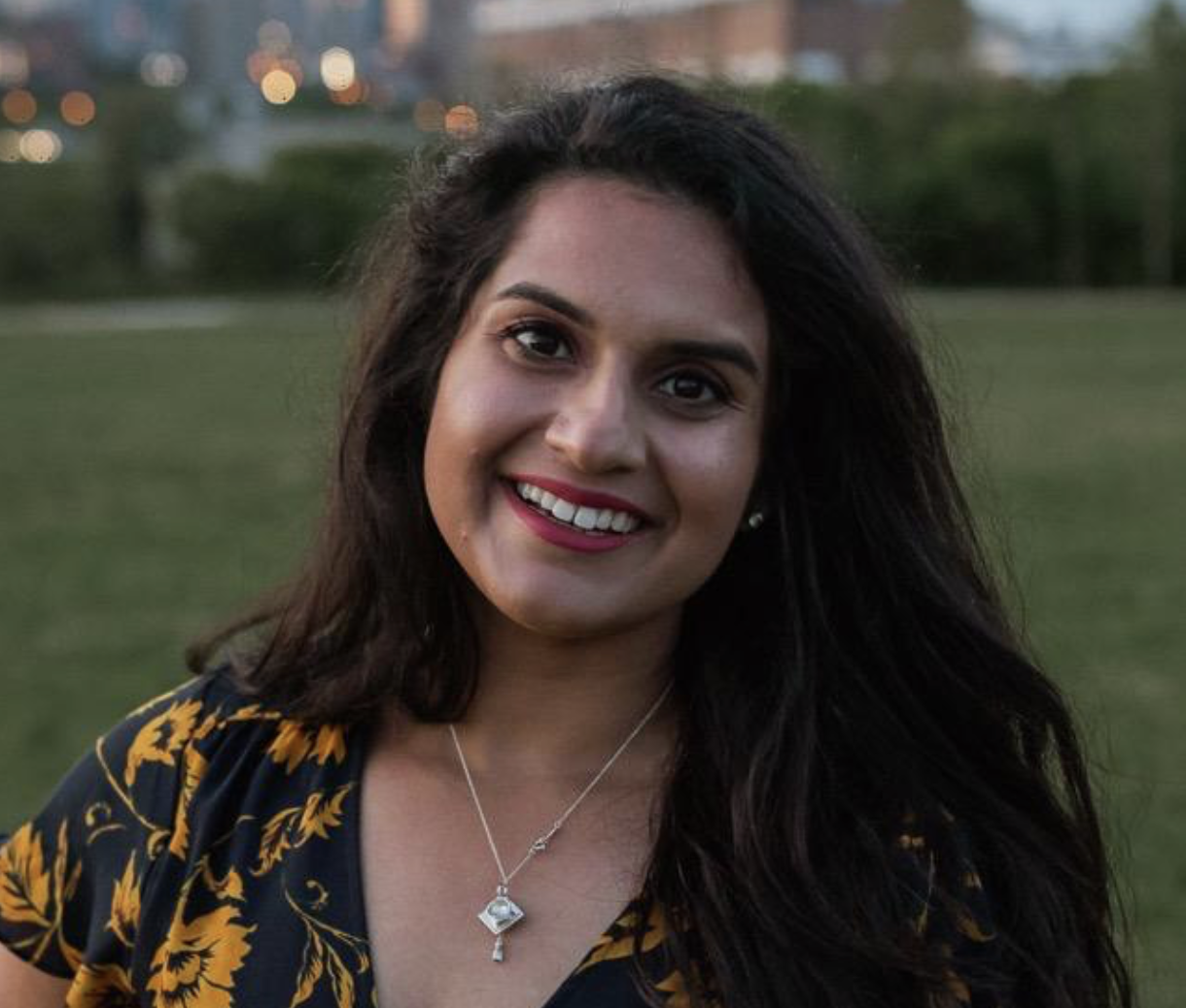 Dr. Gulsheen Kaur