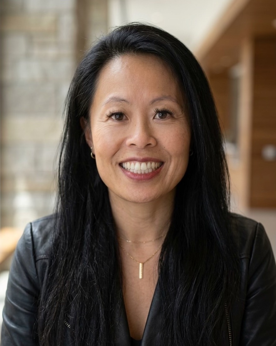 Dr. Thanh Pham